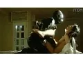 FANZAが提供しているTHE レ●プマン 4(403pink00056)のサンプル画像-7