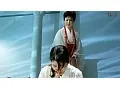 FANZAが提供しているTHE レ●プマン 4(403pink00056)のサンプル画像-8