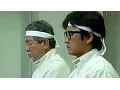 FANZAが提供しているTHE レ●プマン 4(403pink00056)のサンプル画像-9