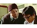 FANZAが提供しているTHE レ●プマン 5(403pink00057)のサンプル画像-13