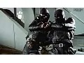 FANZAが提供しているTHE レ●プマン 5(403pink00057)のサンプル画像-15