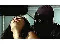 FANZAが提供しているTHE レ●プマン 5(403pink00057)のサンプル画像-17