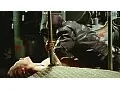 FANZAが提供しているTHE レ●プマン 5(403pink00057)のサンプル画像-20