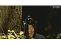 FANZAが提供しているTHE レ●プマン 5(403pink00057)のサンプル画像-6