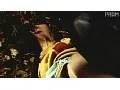 FANZAが提供しているTHE レ●プマン 5(403pink00057)のサンプル画像-7