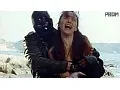 FANZAが提供しているTHE レ●プマン 5(403pink00057)のサンプル画像-9
