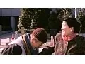 FANZAが提供しているTHE レ●プマン 6(403pink00058)のサンプル画像-1