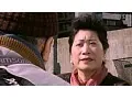 FANZAが提供しているTHE レ●プマン 6(403pink00058)のサンプル画像-10