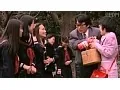 FANZAが提供しているTHE レ●プマン 6(403pink00058)のサンプル画像-11