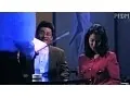 FANZAが提供しているTHE レ●プマン 6(403pink00058)のサンプル画像-12