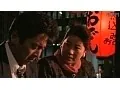 FANZAが提供しているTHE レ●プマン 6(403pink00058)のサンプル画像-13
