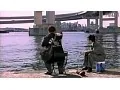 FANZAが提供しているTHE レ●プマン 6(403pink00058)のサンプル画像-14