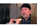 FANZAが提供しているTHE レ●プマン 6(403pink00058)のサンプル画像-15