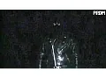 FANZAが提供しているTHE レ●プマン 6(403pink00058)のサンプル画像-18