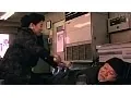 FANZAが提供しているTHE レ●プマン 6(403pink00058)のサンプル画像-2
