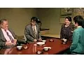 FANZAが提供しているTHE レ●プマン 6(403pink00058)のサンプル画像-3