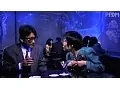 FANZAが提供しているTHE レ●プマン 6(403pink00058)のサンプル画像-4