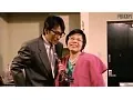 FANZAが提供しているTHE レ●プマン 6(403pink00058)のサンプル画像-5