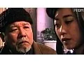 FANZAが提供しているTHE レ●プマン 6(403pink00058)のサンプル画像-6