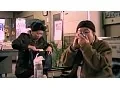 FANZAが提供しているTHE レ●プマン 7(403pink00059)のサンプル画像-1