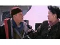 FANZAが提供しているTHE レ●プマン 7(403pink00059)のサンプル画像-10