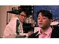 FANZAが提供しているTHE レ●プマン 7(403pink00059)のサンプル画像-11