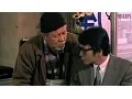 FANZAが提供しているTHE レ●プマン 7(403pink00059)のサンプル画像-12