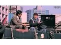 FANZAが提供しているTHE レ●プマン 7(403pink00059)のサンプル画像-14