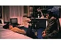 FANZAが提供しているTHE レ●プマン 7(403pink00059)のサンプル画像-15