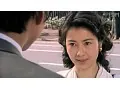 FANZAが提供しているTHE レ●プマン 7(403pink00059)のサンプル画像-16
