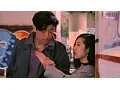 FANZAが提供しているTHE レ●プマン 7(403pink00059)のサンプル画像-17