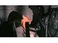 FANZAが提供しているTHE レ●プマン 7(403pink00059)のサンプル画像-18