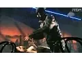 FANZAが提供しているTHE レ●プマン 7(403pink00059)のサンプル画像-19