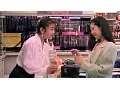 FANZAが提供しているTHE レ●プマン 7(403pink00059)のサンプル画像-2
