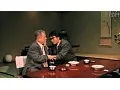 FANZAが提供しているTHE レ●プマン 7(403pink00059)のサンプル画像-5
