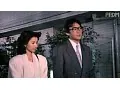 FANZAが提供しているTHE レ●プマン 7(403pink00059)のサンプル画像-6