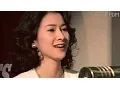 FANZAが提供しているTHE レ●プマン 7(403pink00059)のサンプル画像-7