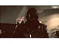 FANZAが提供しているTHE レ●プマン 7(403pink00059)のサンプル画像-8