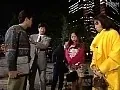 FANZAが提供している淫獣教師 実写版(403pink00060)のサンプル画像-1