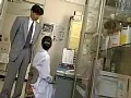 FANZAが提供している淫獣教師 実写版(403pink00060)のサンプル画像-11