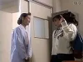 FANZAが提供している淫獣教師 実写版(403pink00060)のサンプル画像-12