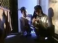 FANZAが提供している淫獣教師 実写版(403pink00060)のサンプル画像-17