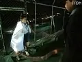 FANZAが提供している淫獣教師 実写版(403pink00060)のサンプル画像-19