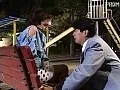 FANZAが提供している淫獣教師 実写版(403pink00060)のサンプル画像-7