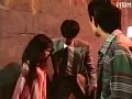 FANZAが提供している淫獣教師 実写版(403pink00060)のサンプル画像-8