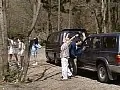 FANZAが提供している淫獣教師 実写版 2(403pink00061)のサンプル画像-1