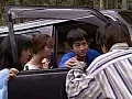 FANZAが提供している淫獣教師 実写版 2(403pink00061)のサンプル画像-11