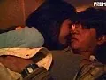 FANZAが提供している淫獣教師 実写版 2(403pink00061)のサンプル画像-14
