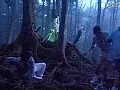 FANZAが提供している淫獣教師 実写版 2(403pink00061)のサンプル画像-16