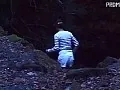 FANZAが提供している淫獣教師 実写版 2(403pink00061)のサンプル画像-17